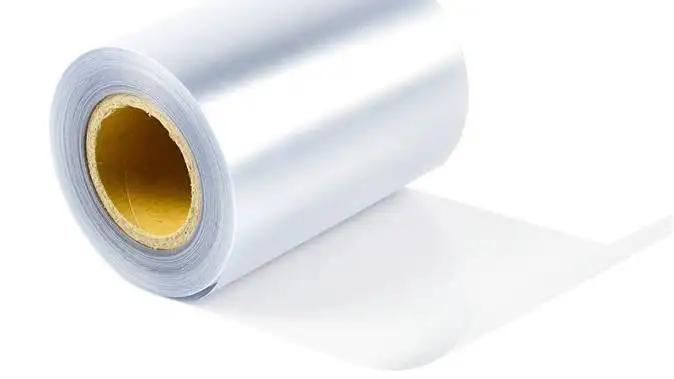 Suzhou Ocan Polymer Material Co., Ltd.