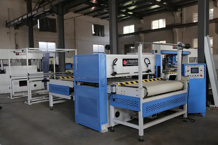 Supplier