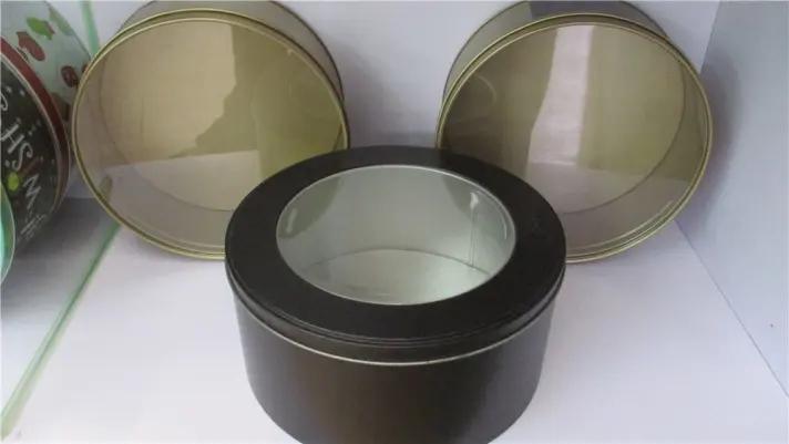 Shenzhen Marshallom Metal Manufacture Co., Ltd.
