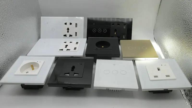 Guangzhou Xiangyue Hardware Co., Ltd.