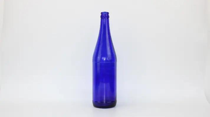 Xilong Products Co., Limited