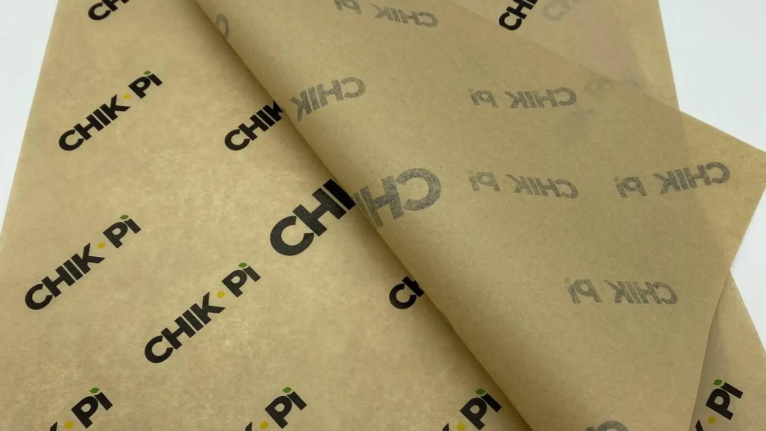 Dongguan Xingkaihua Printing Packaging Co., Ltd.