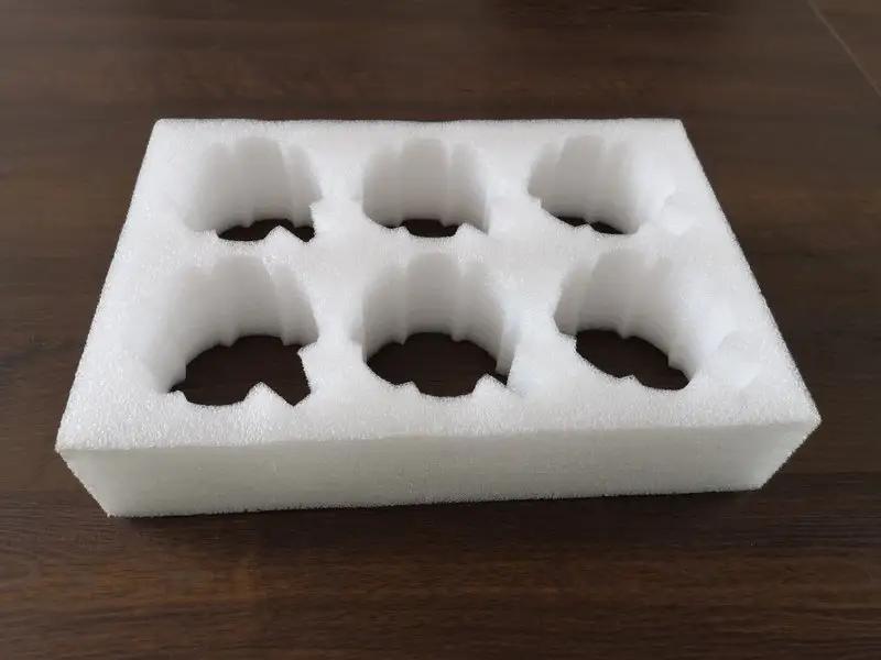 Chengdu Deng Fengyu Packaging Co., Ltd.