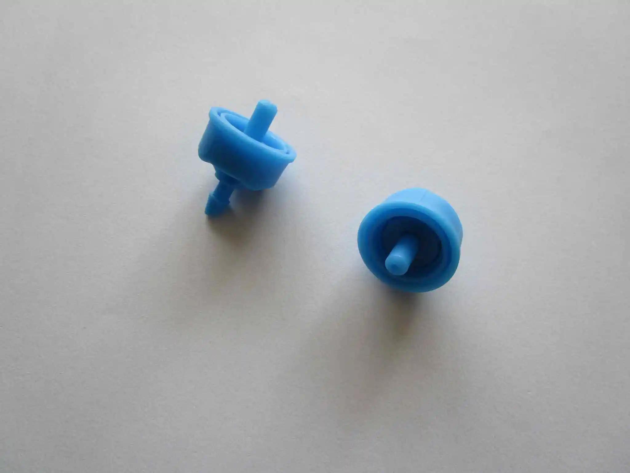 Anhui Fulaier E-Commerce Co., Ltd.