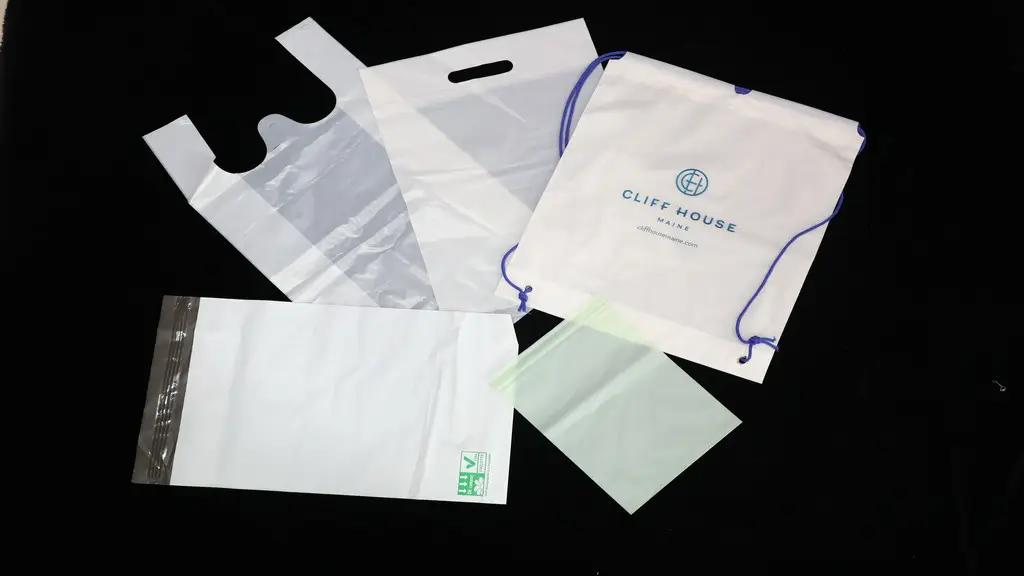 Dongguan Yiwei Plastic Company Ltd.