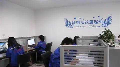 Shijiazhuang Sanhe Steel Structure Co., Ltd.