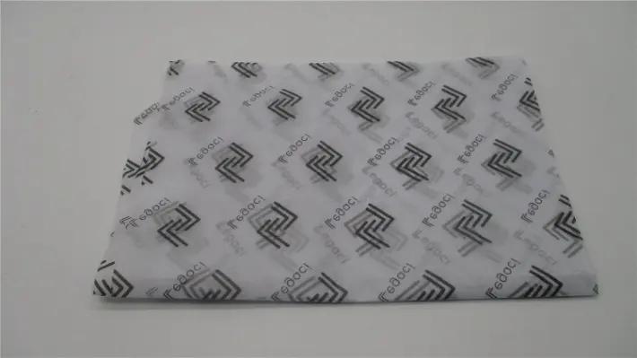 Guangzhou Seawave Packaging & Printing Co., Ltd.