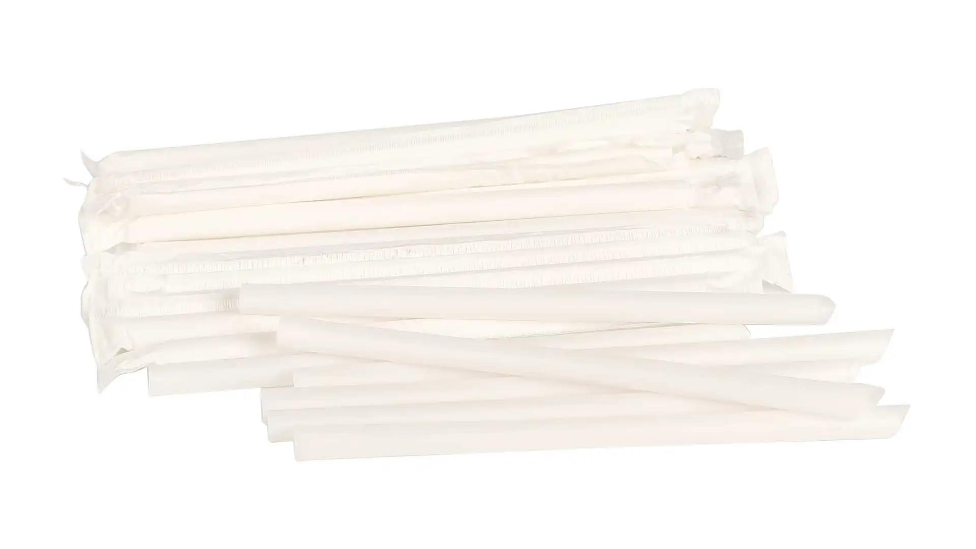 Wuhan Xinyatai Technology Co., Ltd.