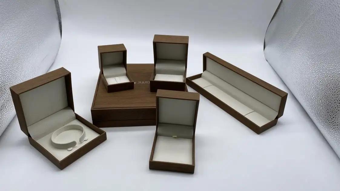 Everwin Packaging Products Company Ltd.