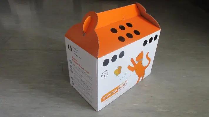 Shanghai Coffe Packing Group Co., Ltd.