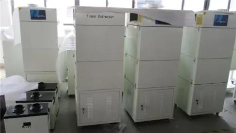 Supplier