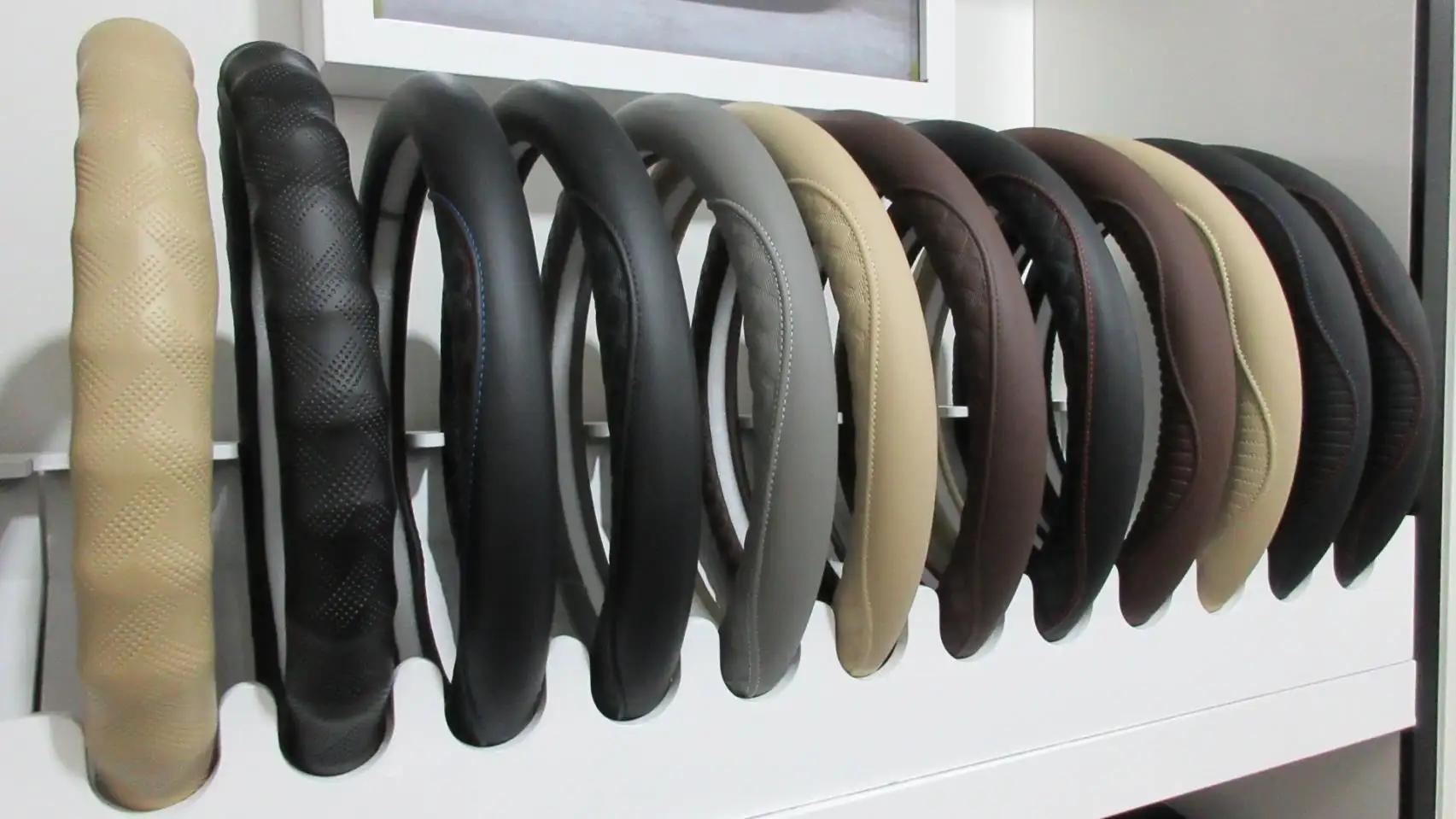 Shunping Qianyuan E-Commerce Co., Ltd.