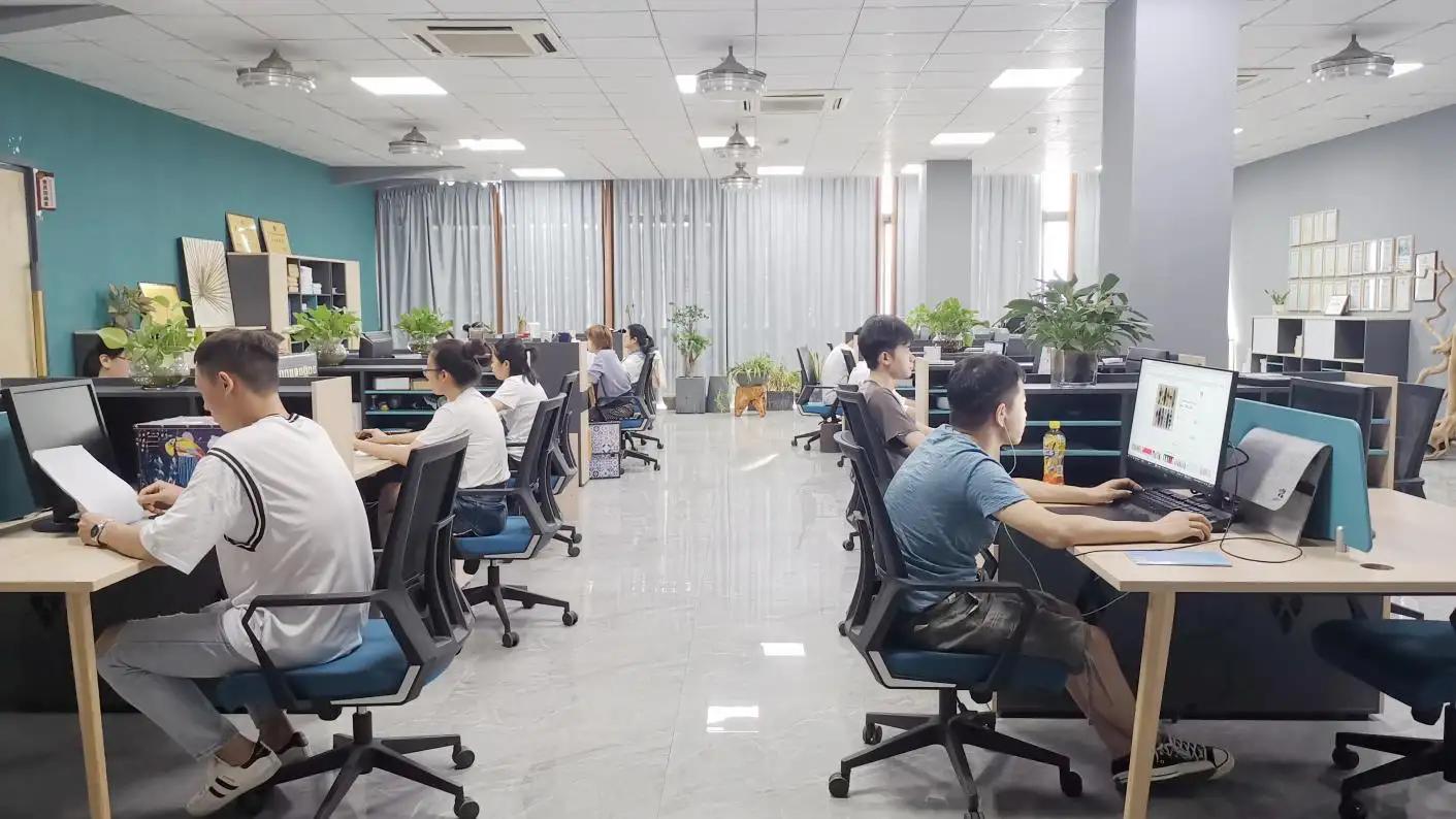 Fuzhou Bestone Collection Co., Ltd.