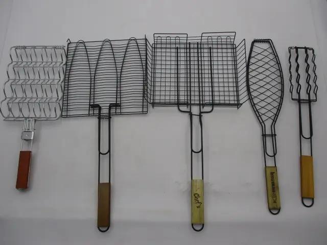 Yangjiang Jiangcheng EGO Houseware Limited