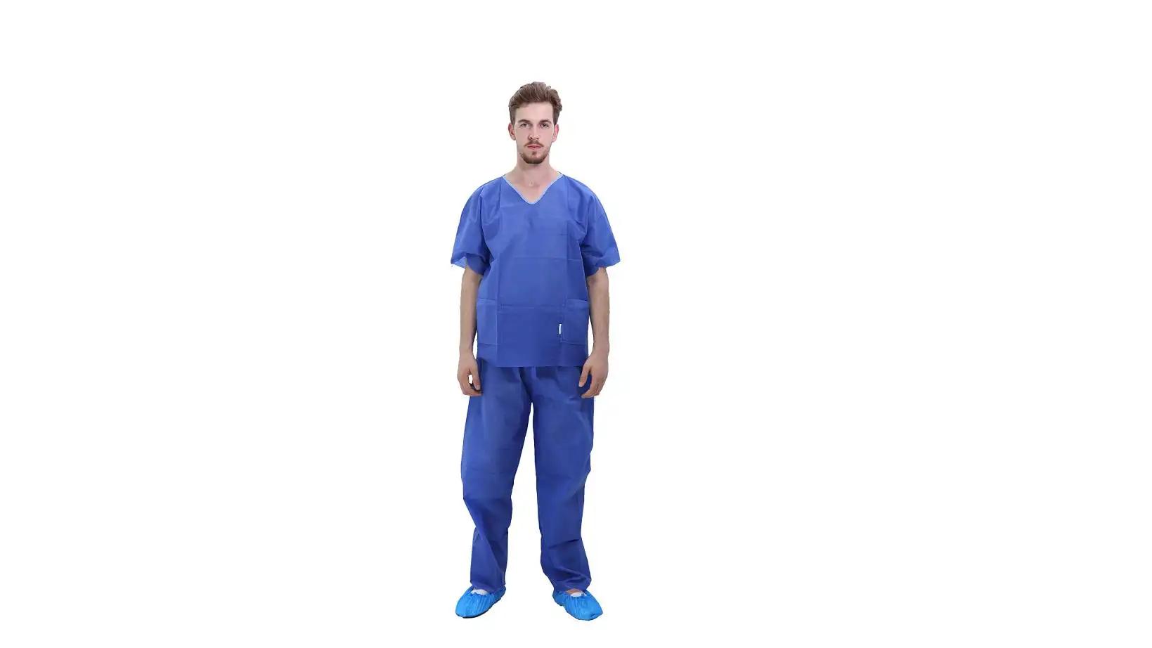 Supplier