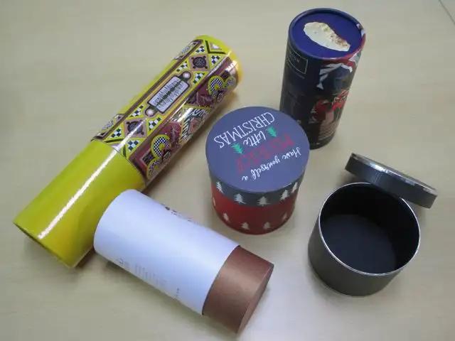 Supplier