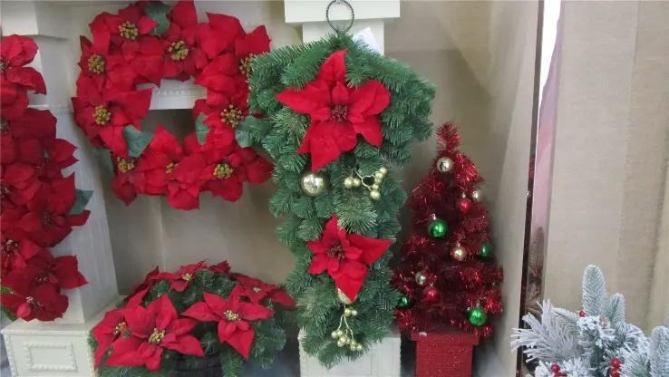 Yingfat Art&Craft Co., Ltd.