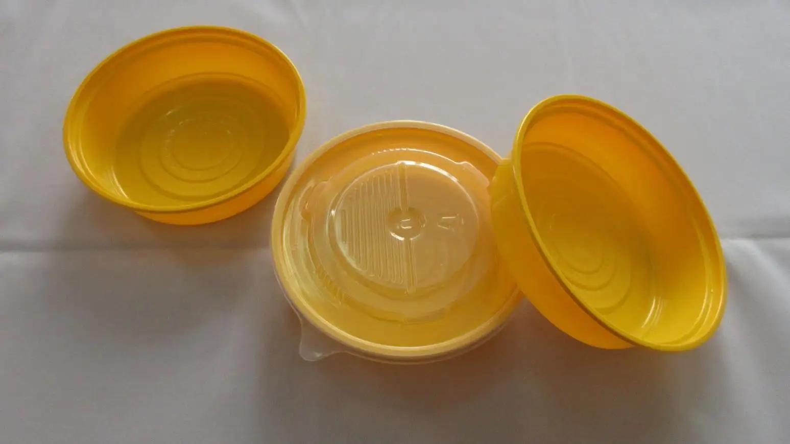 Supplier