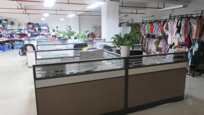 Supplier
