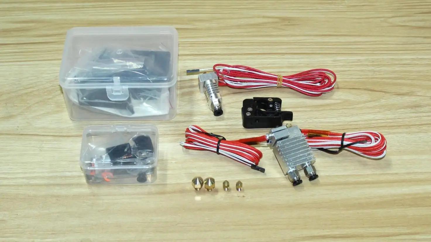 Shenzhen Qi Pang Technology Co.,Ltd.