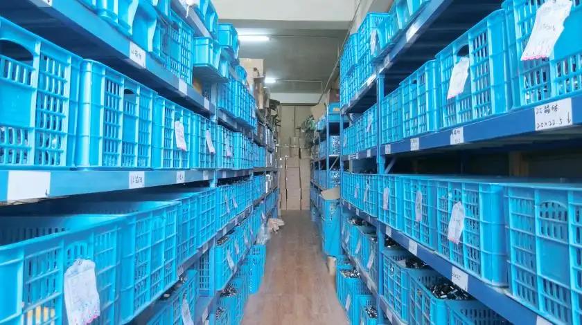 Supplier