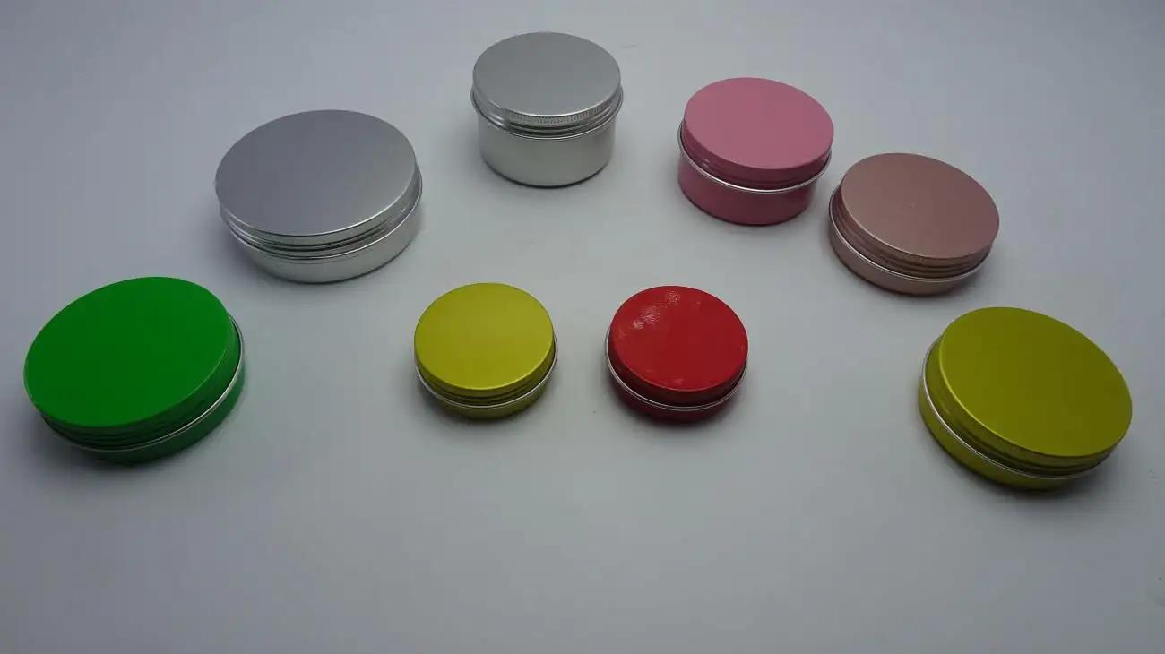 Hebei Well Bottle International Trade Co., Ltd.