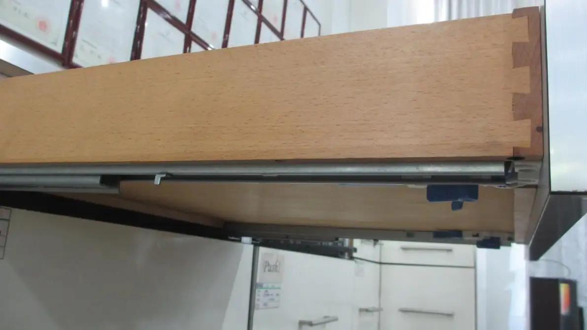 Hainan Unihopper Hardware Co., Ltd.