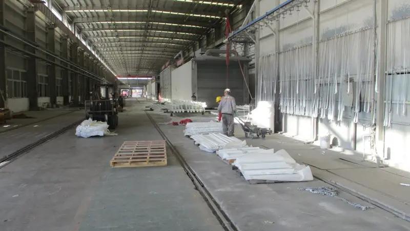 Supplier