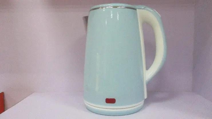 Guangdong Yousdas Electric Appliances Co., Ltd.