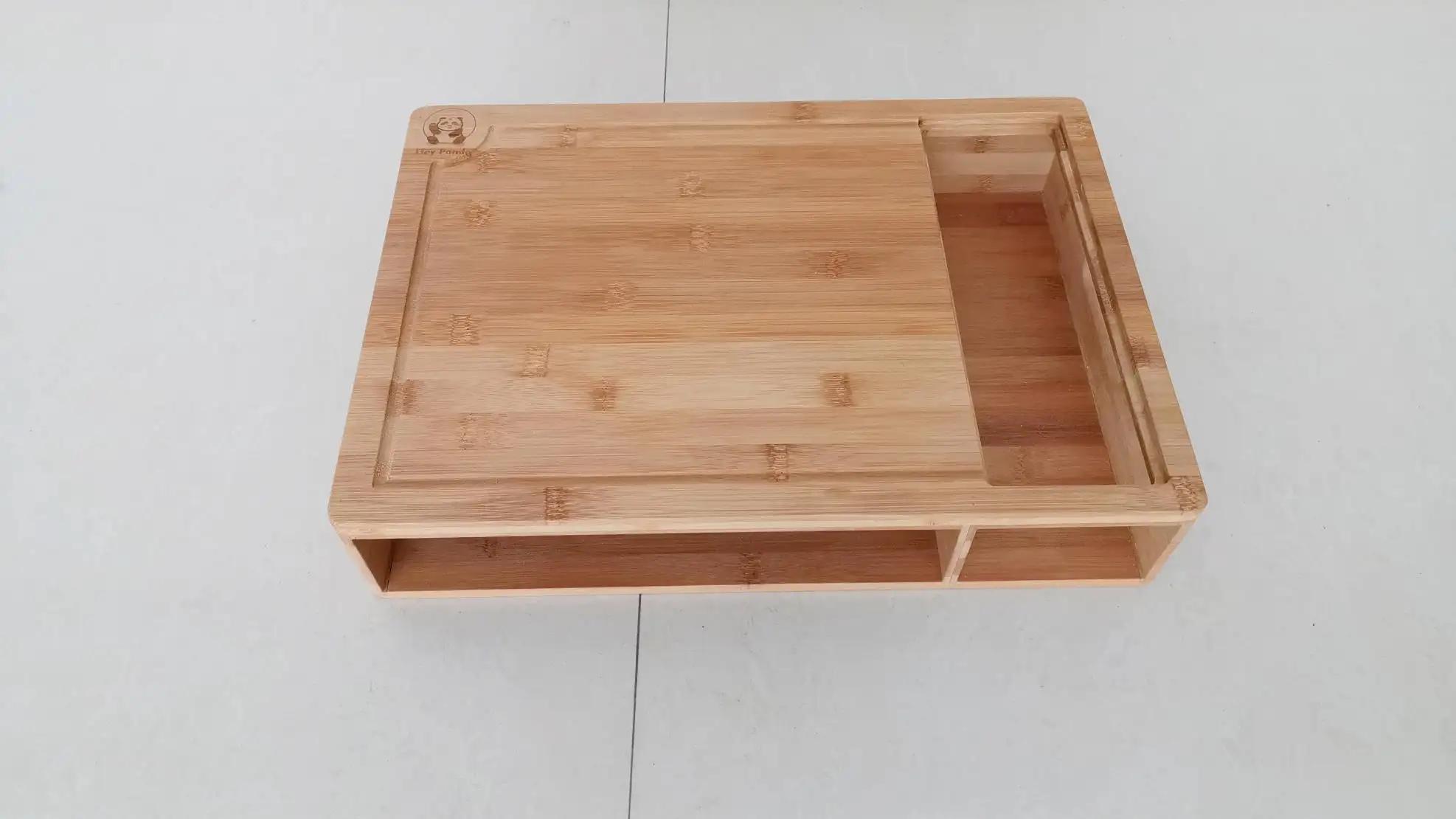 Fujian Hoyee Household Items Co., Ltd.