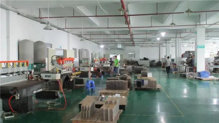 Supplier