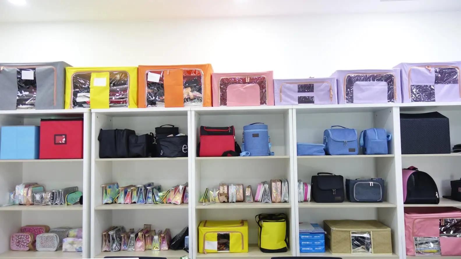 Hangzhou Xiyi Technology Co., Ltd.