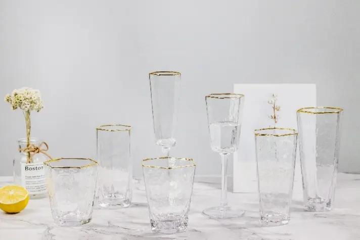 Xi'an Dingmu Household Products Design & Manufacture Co., Ltd.