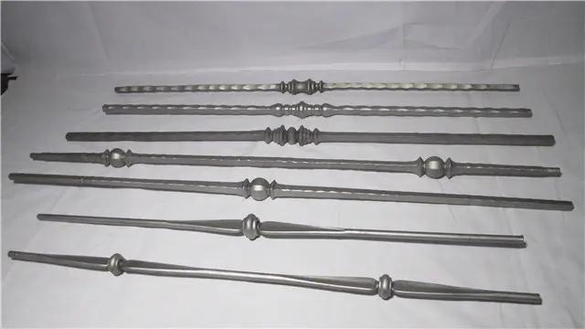 Supplier