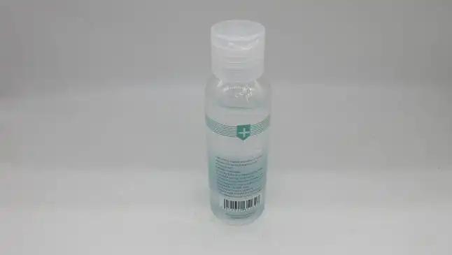 Supplier