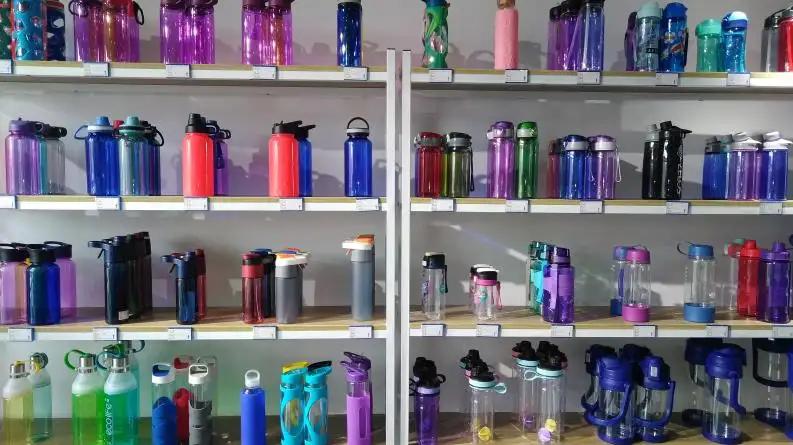 Supplier