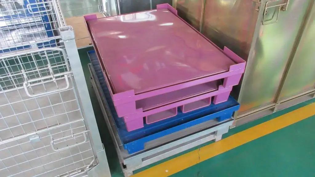 Supplier