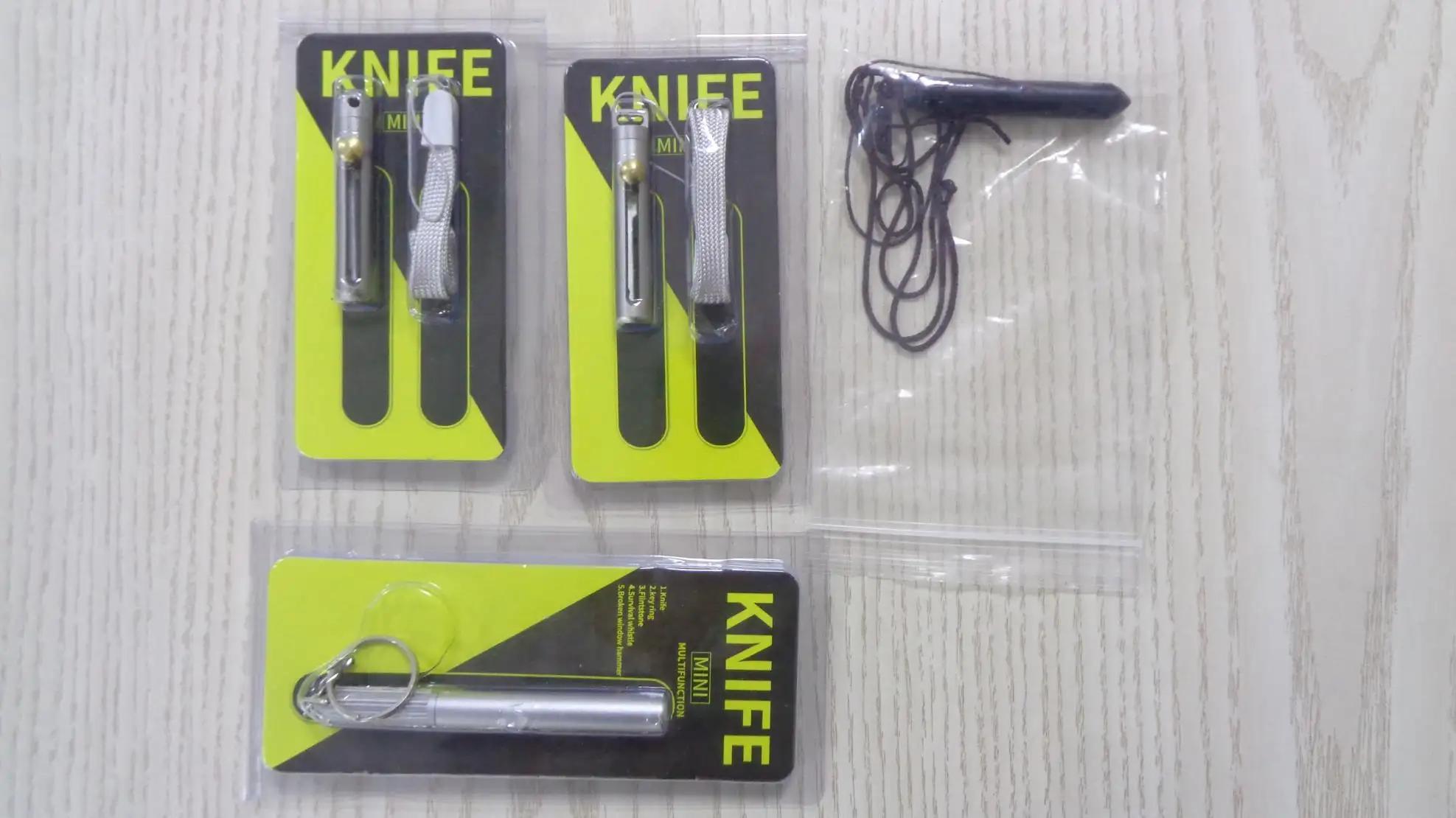 Ninghai Jiaqi Outdoor Products Co., Ltd.