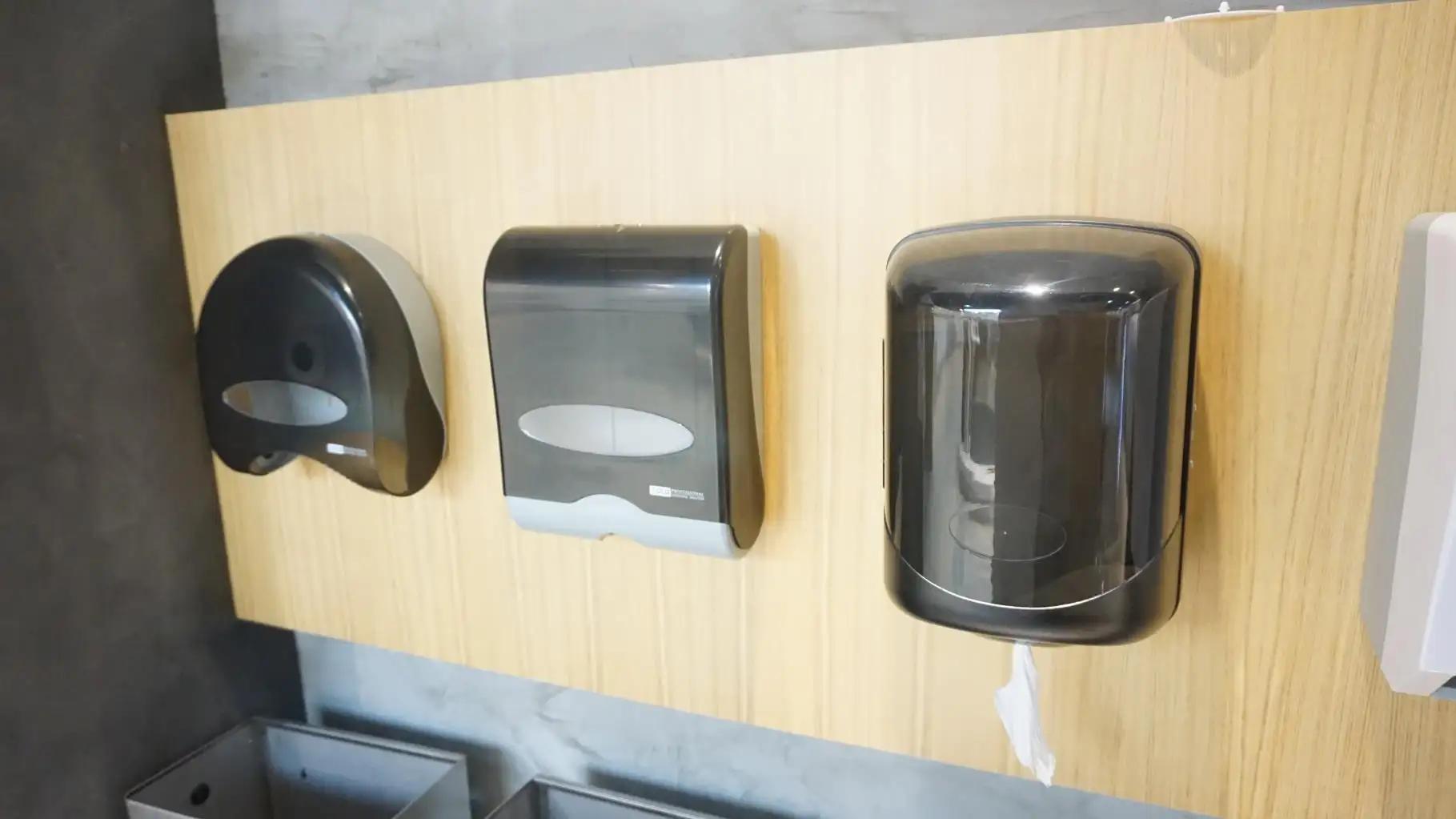 Shenzhen Aolq Electronic Co., Ltd.