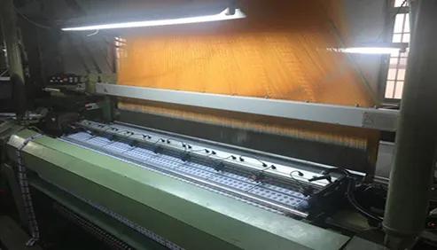 Supplier