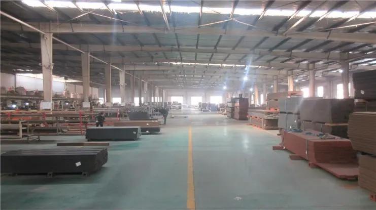 Supplier