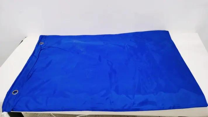 Cangnan Ouxun Crafts Gift Co., Ltd.