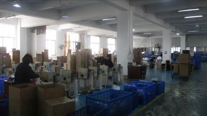 Supplier