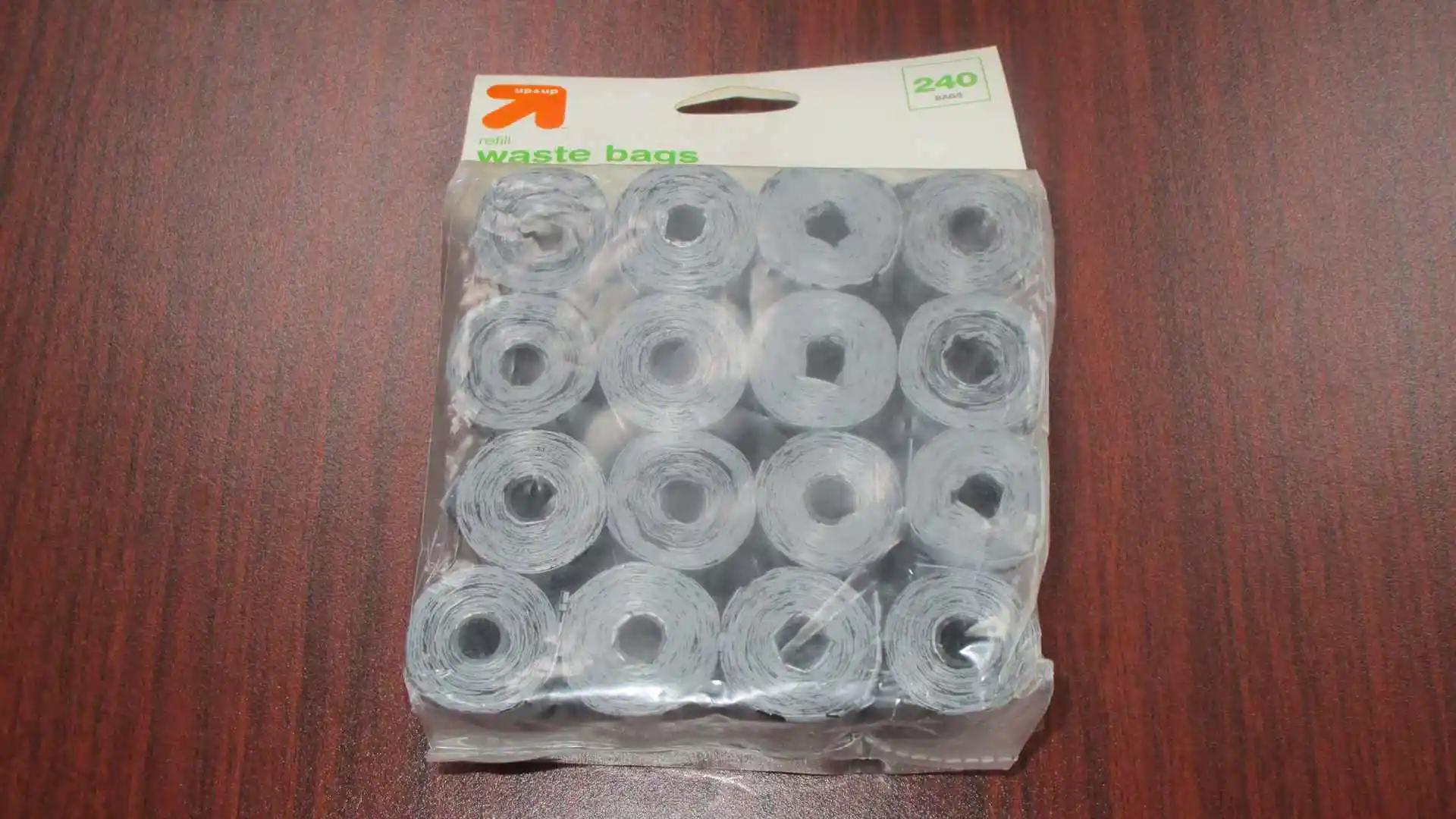 Supplier