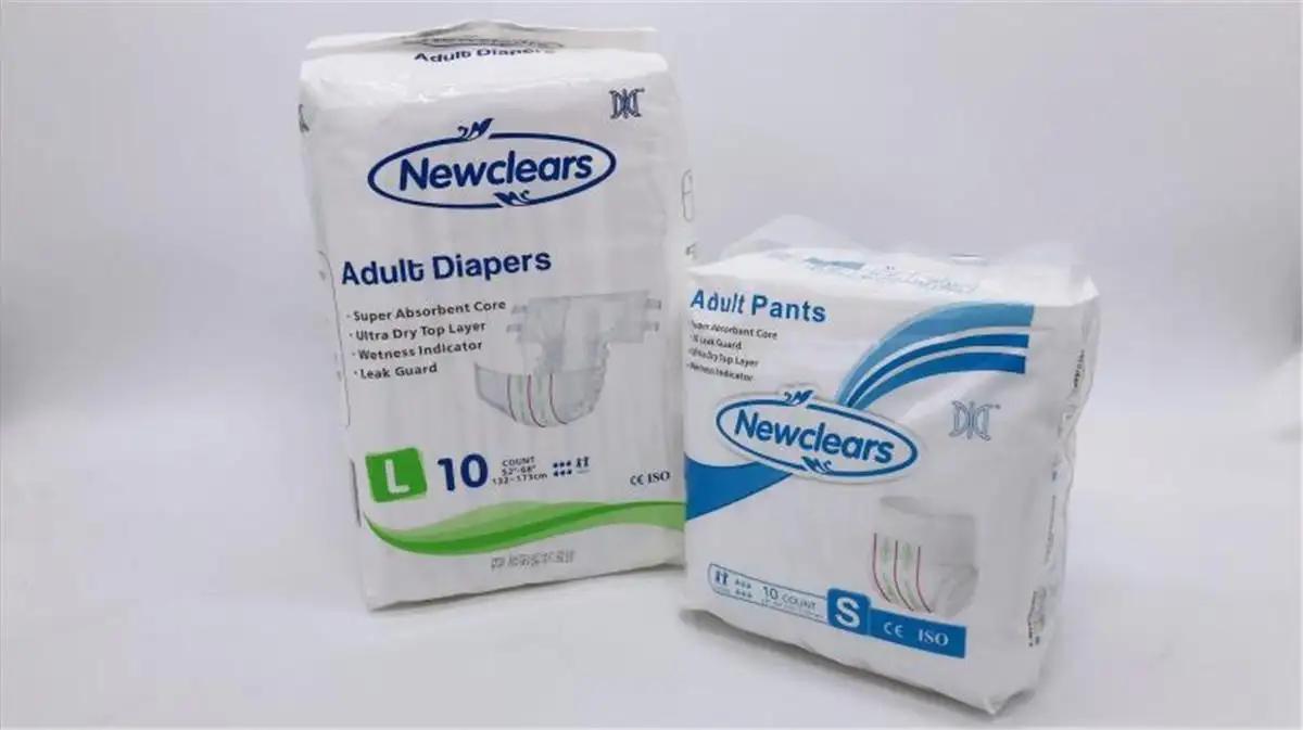Supplier