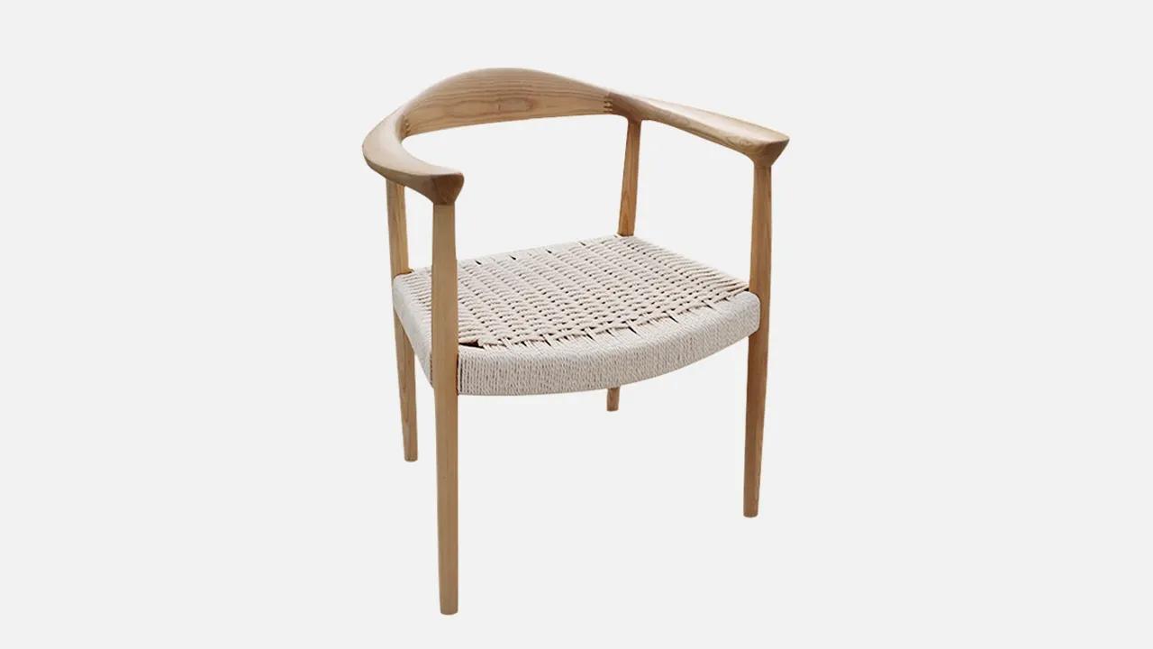 Foshan Wisemax Furniture Co., Ltd.
