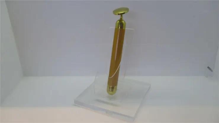 Shenzhen KKS Silicone&Electronic Co., Ltd.
