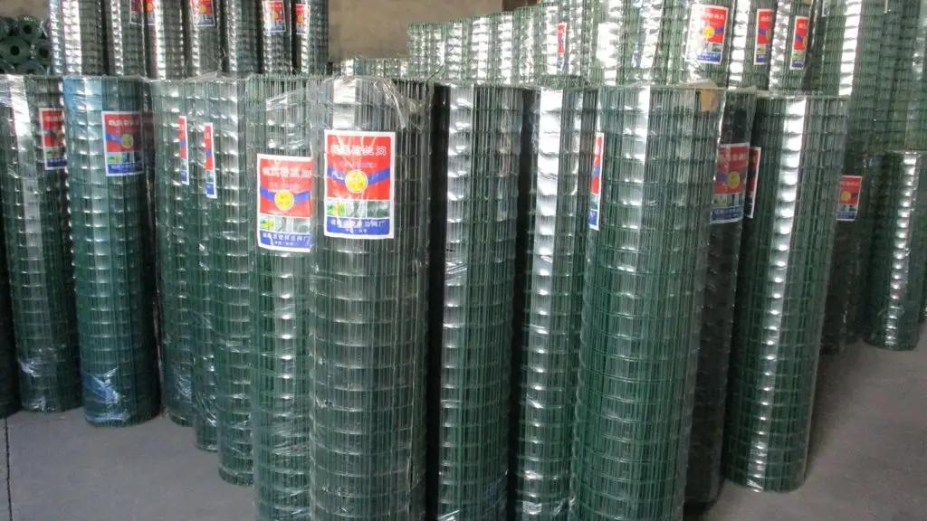 Supplier