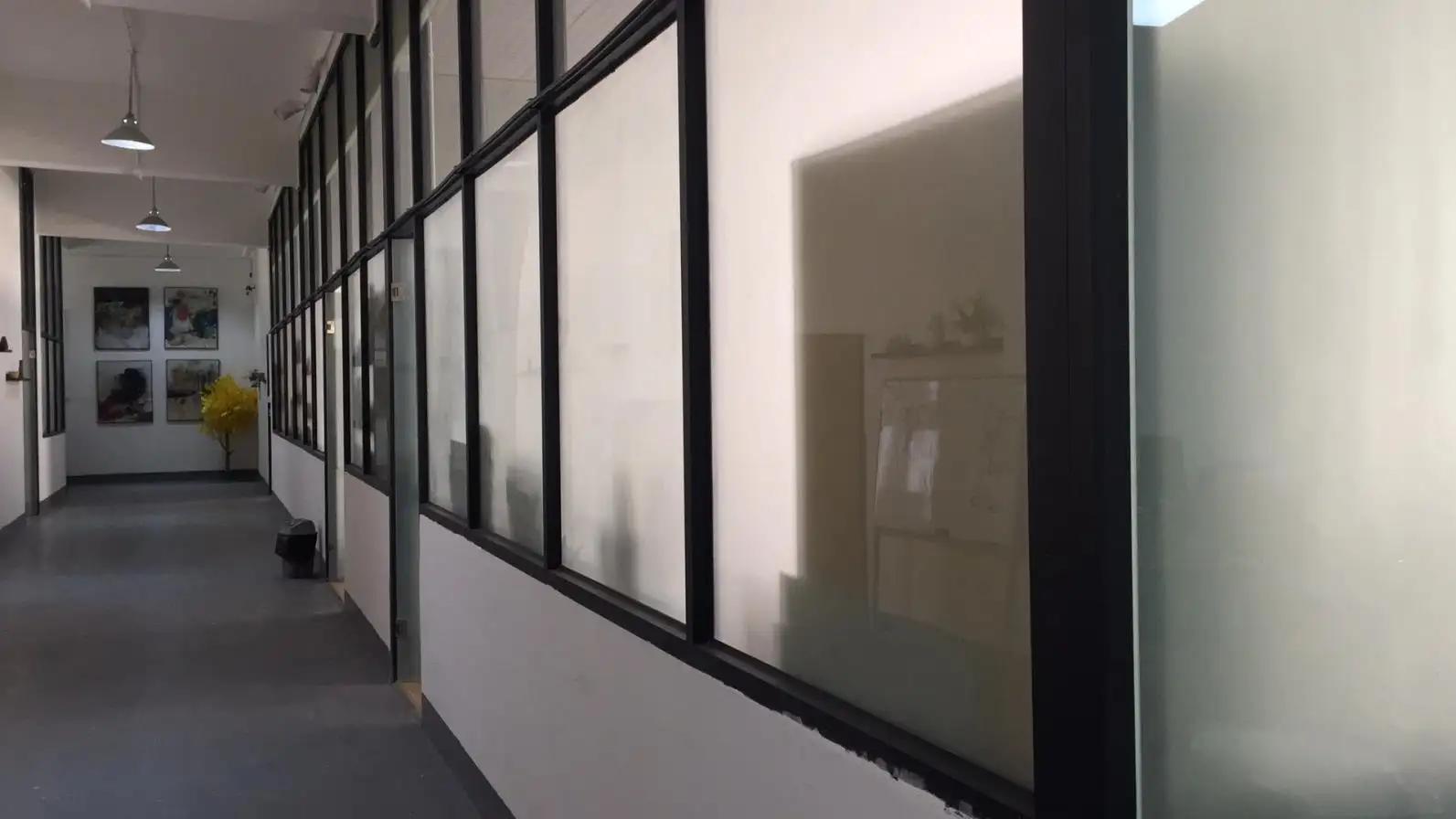 Ningbo Tianyi Natural House Homeware Co., Ltd.