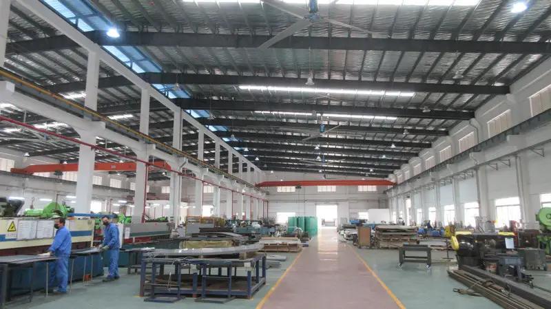 Supplier